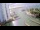 Webcam in Fort Myers, Florida, 46.3 km entfernt
