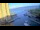 Webcam in Fort Myers, Florida, 7.1 mi away