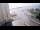Webcam in Fort Myers, Floride, 44.5 km