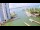 Webcam in Fort Myers, Florida, 22.3 km