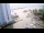Webcam in Fort Myers, Florida, 17.3 mi away