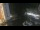 Webcam in Fort Myers, Florida, 2.7 mi away