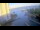 Webcam in Fort Myers, Florida, 38.7 km