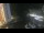 Webcam in Fort Myers, Florida, 38.7 km entfernt