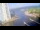 Webcam in Fort Myers, Florida, 7.1 km