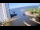 Webcam in Fort Myers, Florida, 10.3 km