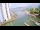 Webcam in Fort Myers, Florida, 48.7 km entfernt