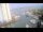 Webcam in Fort Myers, Florida, 11.6 mi away