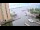 Webcam in Fort Myers, Florida, 57.2 km