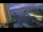 Webcam in Fort Myers, Floride, 22.3 km