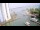 Webcam in Fort Myers, Florida, 21.3 mi away