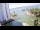 Webcam in Fort Myers, Florida, 2.4 mi away