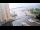 Webcam in Fort Myers, Florida, 22.3 km entfernt