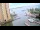 Webcam in Fort Myers, Florida, 50.5 km
