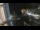 Webcam in Fort Myers, Florida, 8.6 mi away