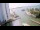 Webcam in Fort Myers, Florida, 17.3 mi away