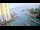Webcam in Fort Myers, Florida, 2.7 mi away
