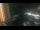 Webcam in Fort Myers, Florida, 36.6 km entfernt
