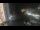 Webcam in Fort Myers, Florida, 8.6 mi away