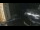 Webcam in Fort Myers, Florida, 38.7 km