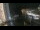 Webcam in Fort Myers, Florida, 18.8 mi away