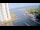 Webcam in Fort Myers, Florida, 4.3 mi away