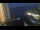 Webcam in Fort Myers, Florida, 11.6 mi away