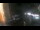 Webcam in Fort Myers, Floride, 44.5 km