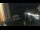 Webcam in Fort Myers, Florida, 44.5 km