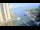 Webcam in Fort Myers, Florida, 11.6 mi away
