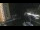 Webcam in Fort Myers, Florida, 3.3 mi away