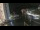 Webcam in Fort Myers, Florida, 6.5 mi away