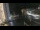 Webcam in Fort Myers, Florida, 10.9 mi away