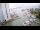 Webcam in Fort Myers, Florida, 8.6 mi away