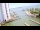 Webcam in Fort Myers, Florida, 8.6 mi away
