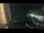 Webcam in Fort Myers, Florida, 44.2 km