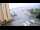 Webcam in Fort Myers, Florida, 26.1 mi away
