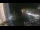 Webcam in Fort Myers, Florida, 2.9 mi away