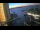 Webcam in Fort Myers, Florida, 44.7 km entfernt