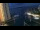 Webcam in Fort Myers, Florida, 17.8 mi away