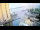 Webcam in Fort Myers, Floride, 44.2 km