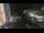 Webcam in Fort Myers, Florida, 46.3 km