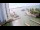 Webcam in Fort Myers, Florida, 22.3 km entfernt
