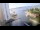 Webcam in Fort Myers, Florida, 31.3 mi away
