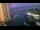 Webcam in Fort Myers, Floride, 52 km