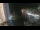 Webcam in Fort Myers, Florida, 48.7 km entfernt