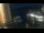 Webcam in Fort Myers, Floride, 46.3 km