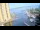 Webcam in Fort Myers, Floride, 44.7 km