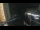 Webcam in Fort Myers, Florida, 21.3 mi away