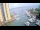 Webcam in Fort Myers, Florida, 48.7 km